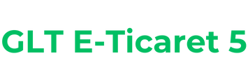 GLT Yazılım